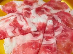 -牛New寿喜烧(金茂览秀城店)