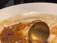 -海立阁海鲜江浙菜(漕河泾印象城店)