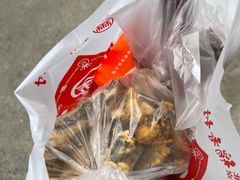 -北京稻香村(天桥乐汇百货商场店)