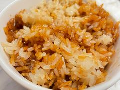 油鸡饭-星平鸡饭·粤菜小炒(印象城旗舰店)
