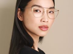 -EYEPHILO镜之道·克罗心眼镜