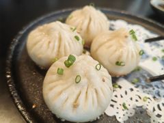 -苏帮袁·竹(北京坊店)