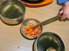 -西塔老太太拌饭(城市集市龙之梦店)