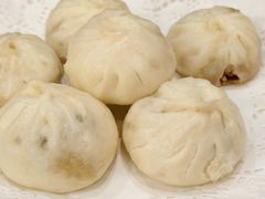 -田园印象·成都土菜院子(华阳店)