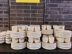 -金家老三饭庄(常营店)