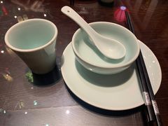 -苏浙徽·江南荟·本味融合菜(相城方圆里店)