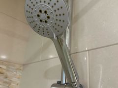 -上海浦东康桥绿地假日酒店