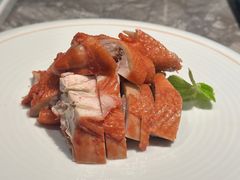 -1718海鲜姿造(苏宁宴请臻选店)