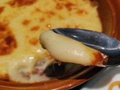 -萨莉亚意式餐厅(杭州西溪龙湖天街店)