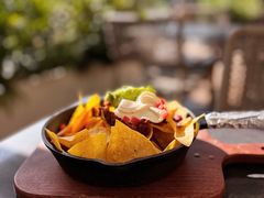 -农畉LONFOOD(益田假日广场店)