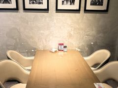 -浔庐餐厅•江西老字号•九江菜(烟水亭店)