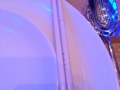 iphone_upload_pic-上海浦东嘉里大酒店