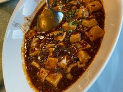 -苏浙汇(朝外店)