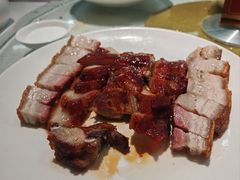 -金苑海鲜酒家(新港中路店)