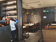 -老头儿油爆虾(金沙印象城店)