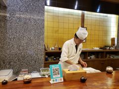 -京怀石·壬生