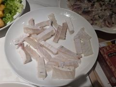 -红日饭店(裕隆三路店)