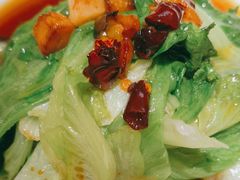 -吾悦广场(渭南店)