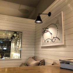 -Finger Home手指之家