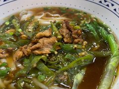 -三两粉(莲塘华润万家店)