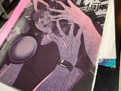 -剧狐剧本杀(徐汇1号店)