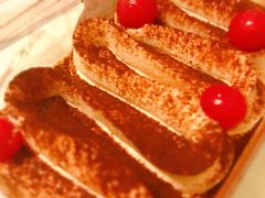 -味多美蛋糕(耿庄店)