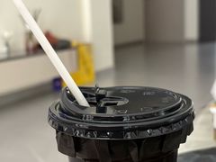 -TODAY(环城东路店)