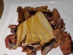 -东北大院·东北菜(三台子店)
