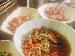 -顺季