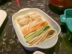 -蒋记海鲜姿造•洋房别墅(星河湾店)