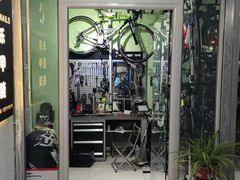 -美利达自行车和平里旗舰店