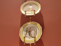 -哈拉硕俄式西餐