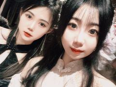 -NINES推理馆·实景侦探推理剧MIXPLAY(静安店)