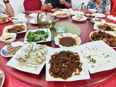 -妈妈的小作坊(陈家镇店)