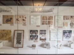 -北京动物园-畅观楼