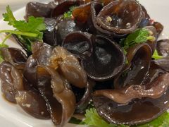 -小桃源酒家(罗湖商业城店)