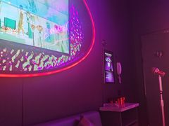 -星聚会KTV(苏州信投大厦店)
