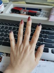 -如一·美甲美睫