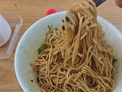 -东园小馆·早茶·淮扬小炒(三盛广场店)