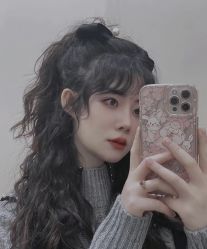-IDESIGN艾迪赛 美学