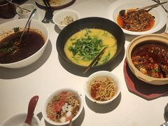 -许家菜(DT51店)