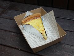 -Pie Bird(新闸路店)