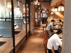 -大雄寿司(中华广场店)