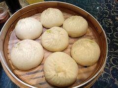 -众顺和非遗淮扬菜(何园店)