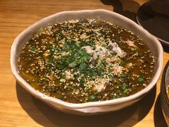 -十三式重庆江湖菜(金茂览秀城店)