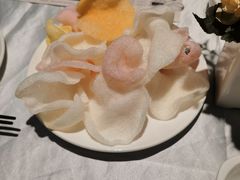 -玉玲珑(陆家嘴店)