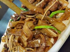 -添运来(茶园奥园广场店)