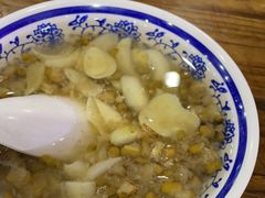 -随柳居·苏式小吃(建新巷店)