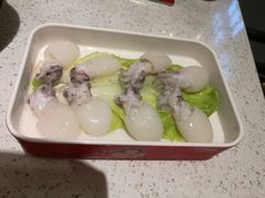 -卤教授老火锅