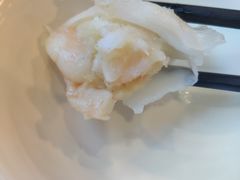 -添运来(茶园奥园广场店)